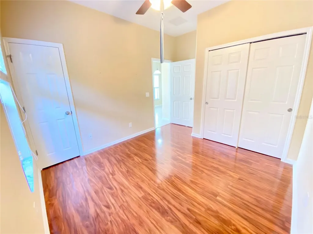 10973 Willow Ridge Loop Orlando FL 32825