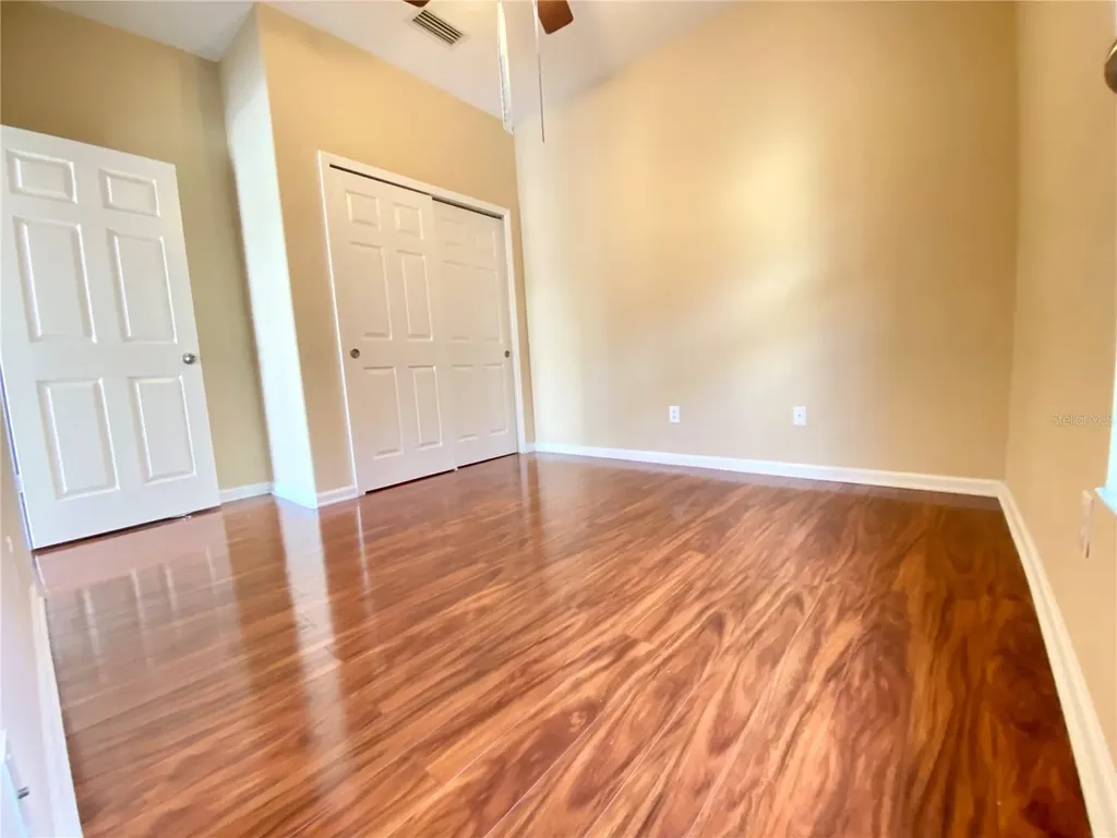 10973 Willow Ridge Loop Orlando FL 32825