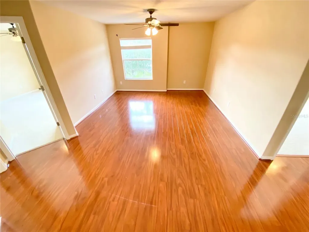 10973 Willow Ridge Loop Orlando FL 32825