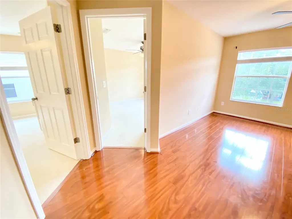 10973 Willow Ridge Loop Orlando FL 32825