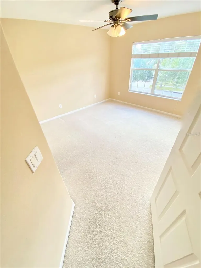 10973 Willow Ridge Loop Orlando FL 32825