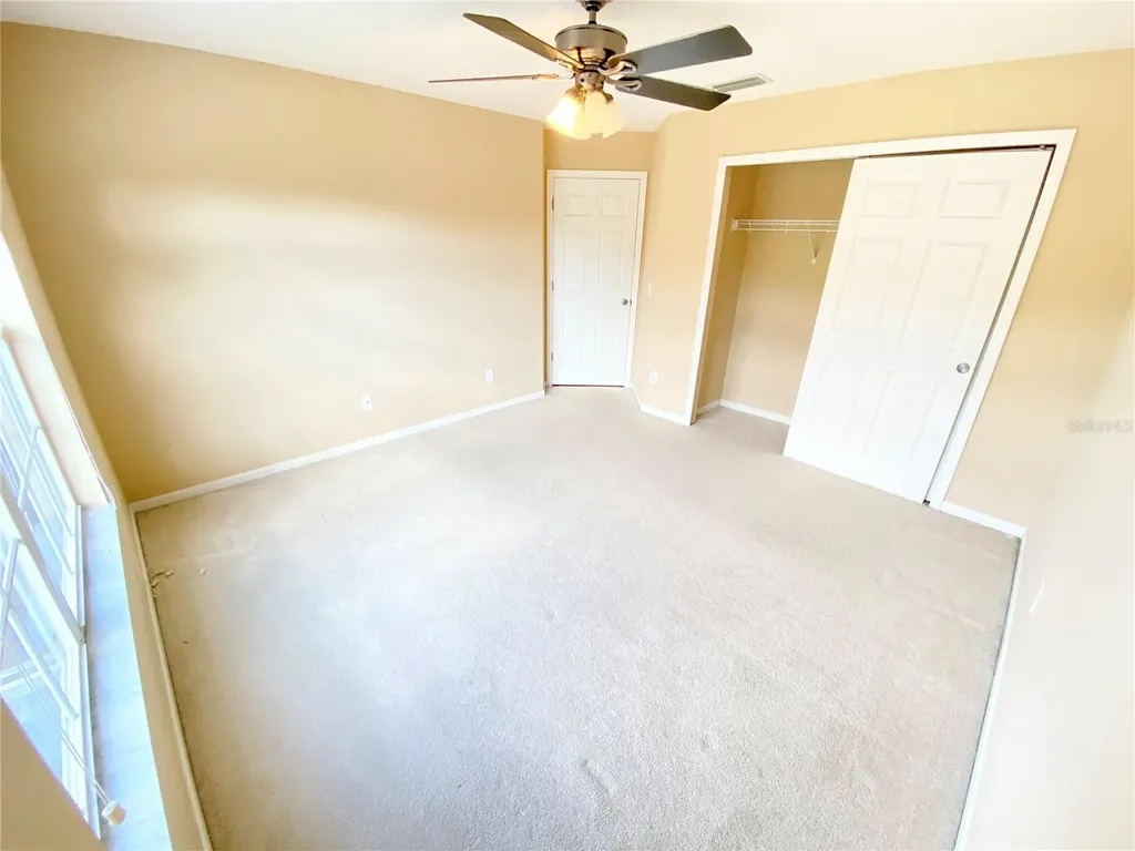 10973 Willow Ridge Loop Orlando FL 32825