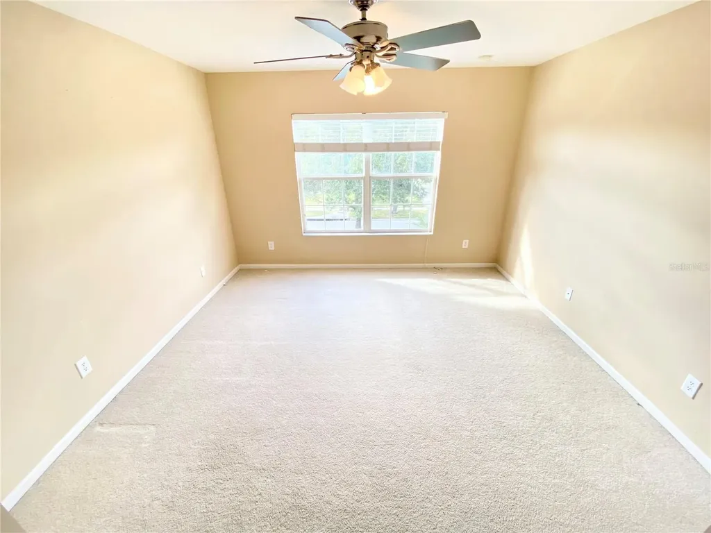 10973 Willow Ridge Loop Orlando FL 32825
