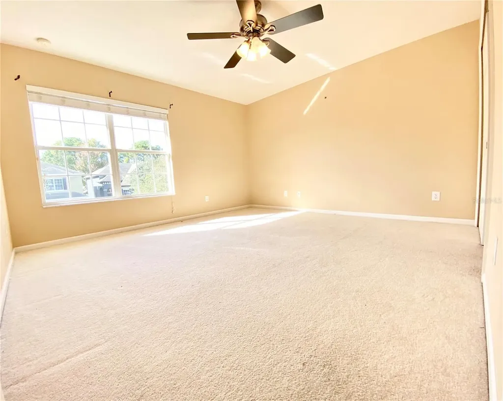 10973 Willow Ridge Loop Orlando FL 32825