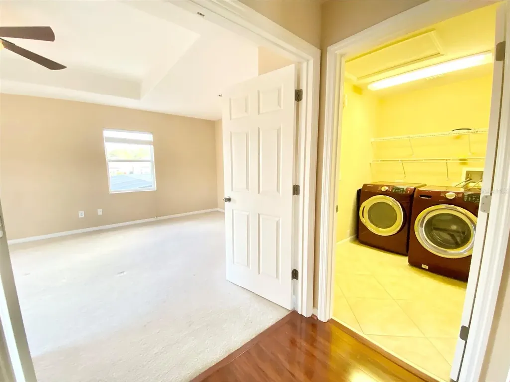 10973 Willow Ridge Loop Orlando FL 32825