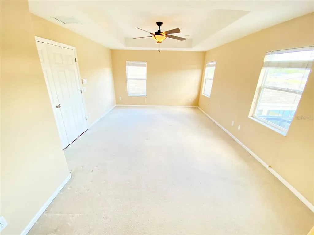 10973 Willow Ridge Loop Orlando FL 32825