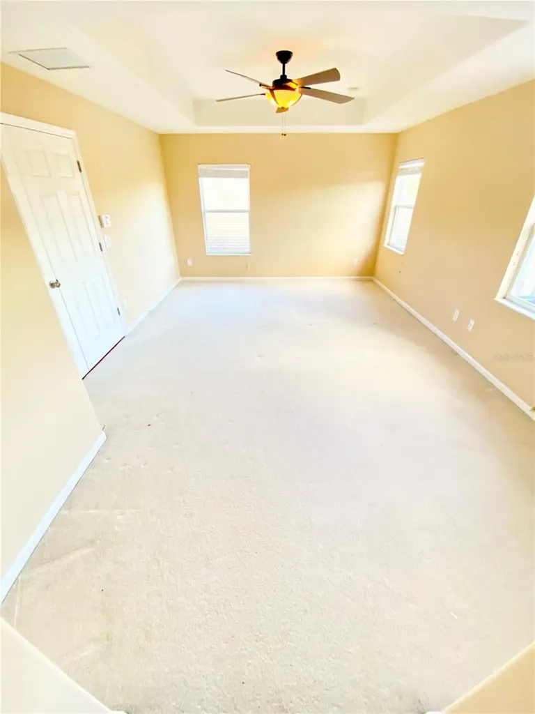 10973 Willow Ridge Loop Orlando FL 32825