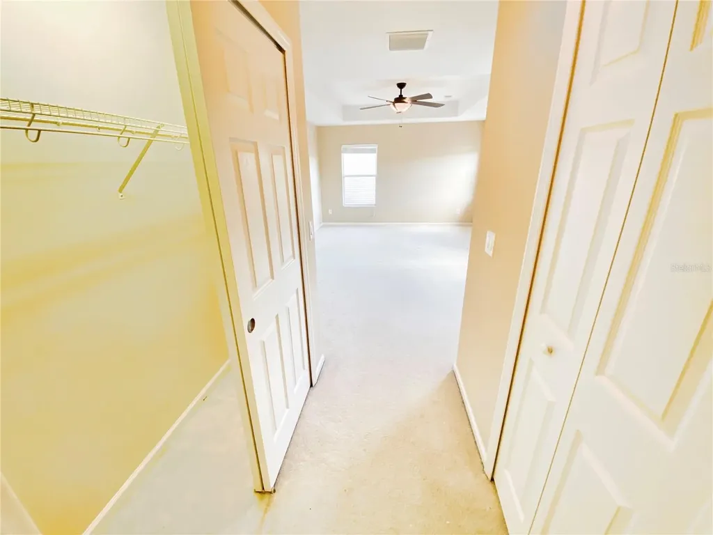 10973 Willow Ridge Loop Orlando FL 32825