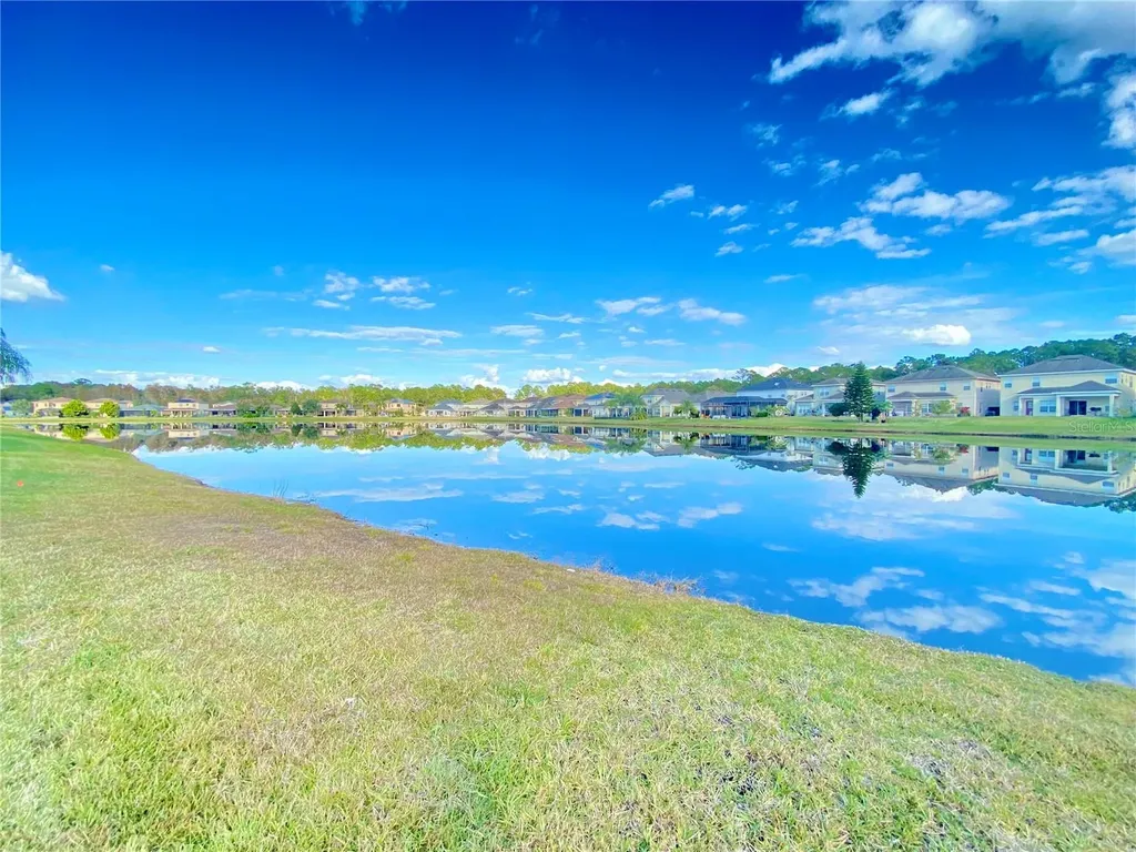 10973 Willow Ridge Loop Orlando FL 32825