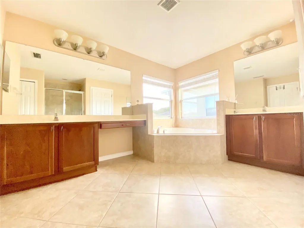 10973 Willow Ridge Loop Orlando FL 32825
