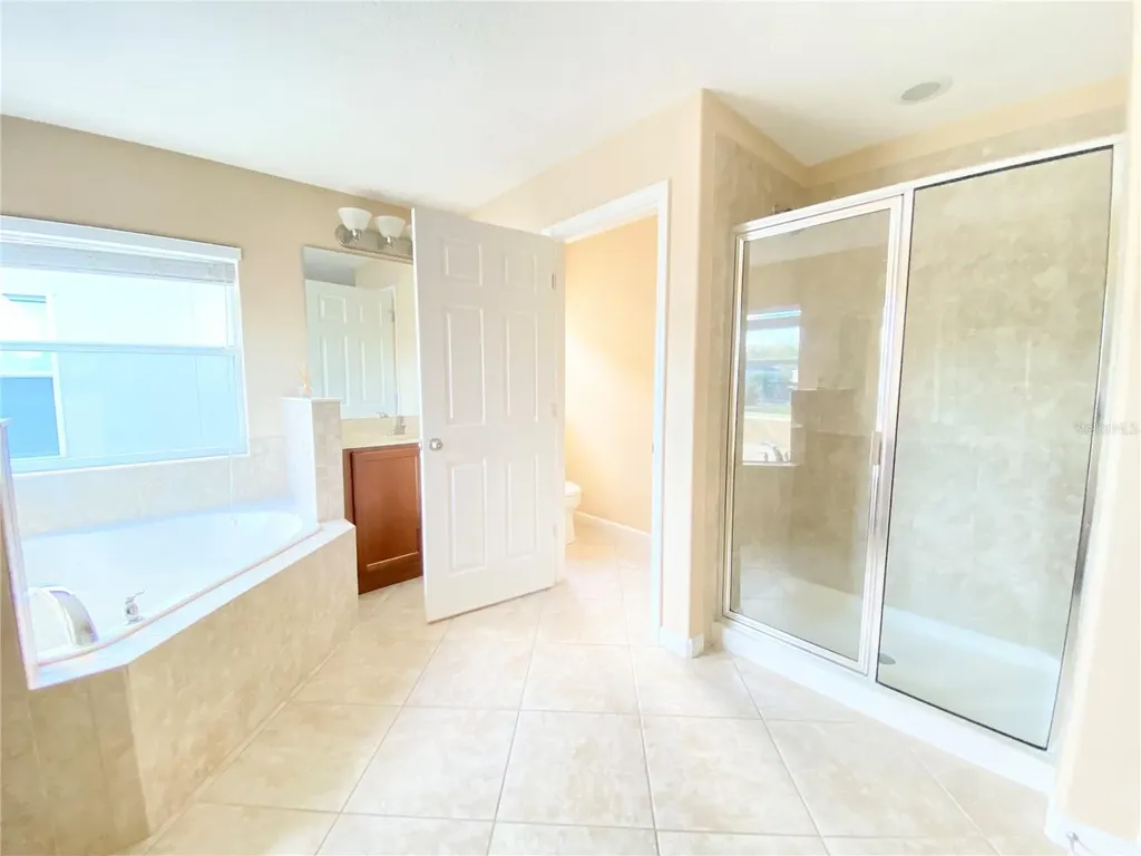 10973 Willow Ridge Loop Orlando FL 32825