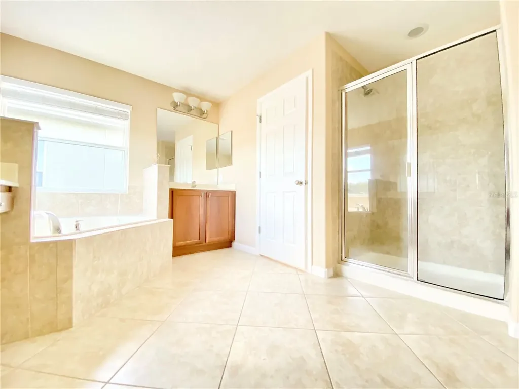 10973 Willow Ridge Loop Orlando FL 32825
