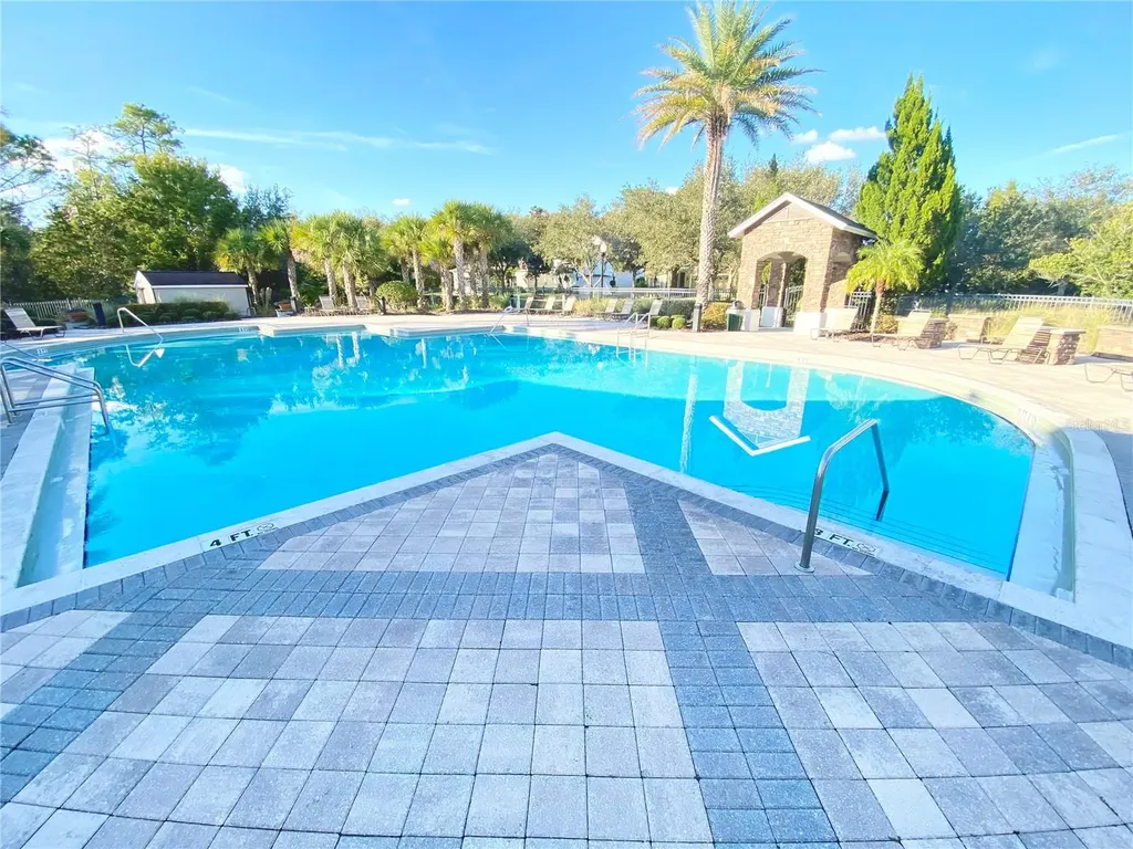 10973 Willow Ridge Loop Orlando FL 32825