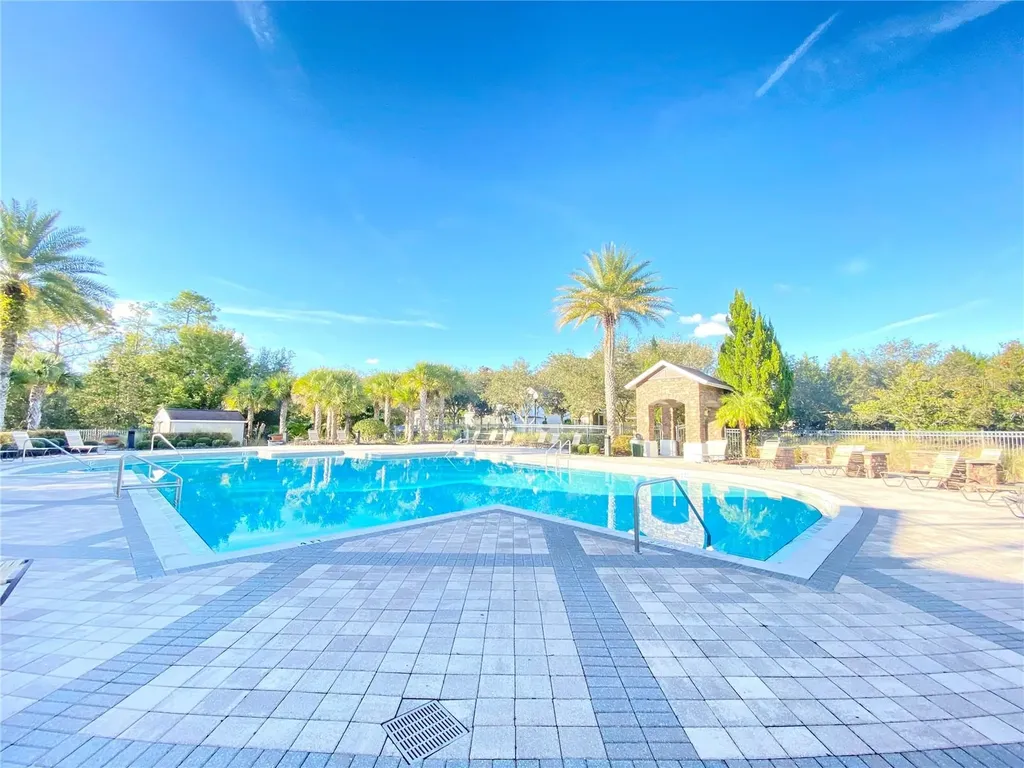 10973 Willow Ridge Loop Orlando FL 32825