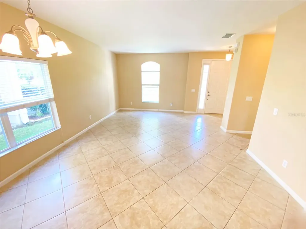 10973 Willow Ridge Loop Orlando FL 32825