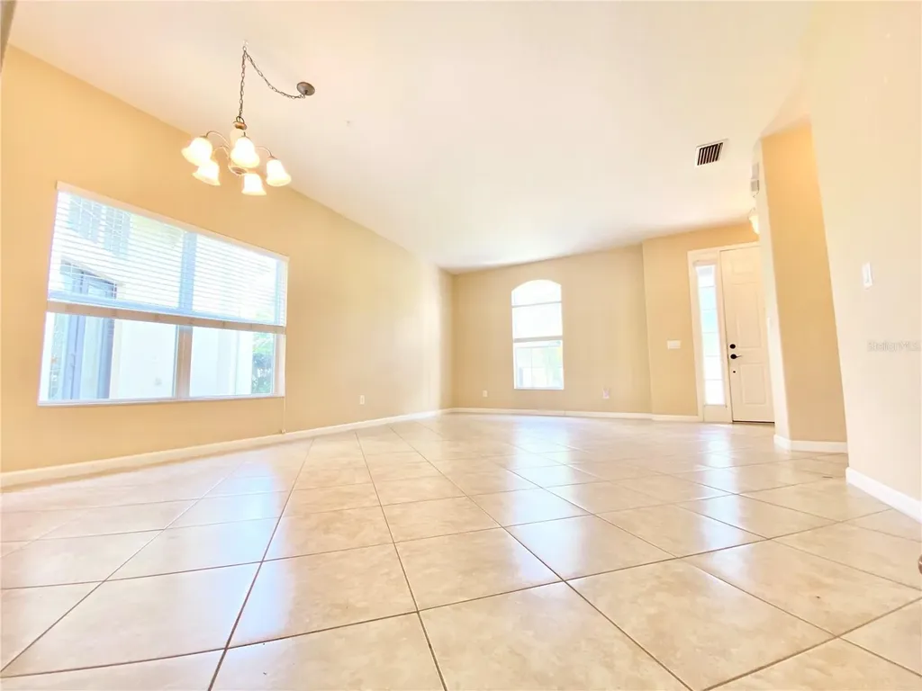 10973 Willow Ridge Loop Orlando FL 32825