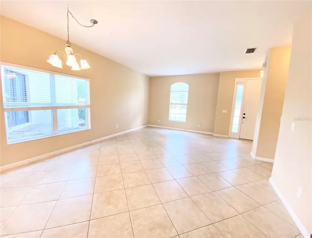 10973 Willow Ridge Loop Orlando FL 32825