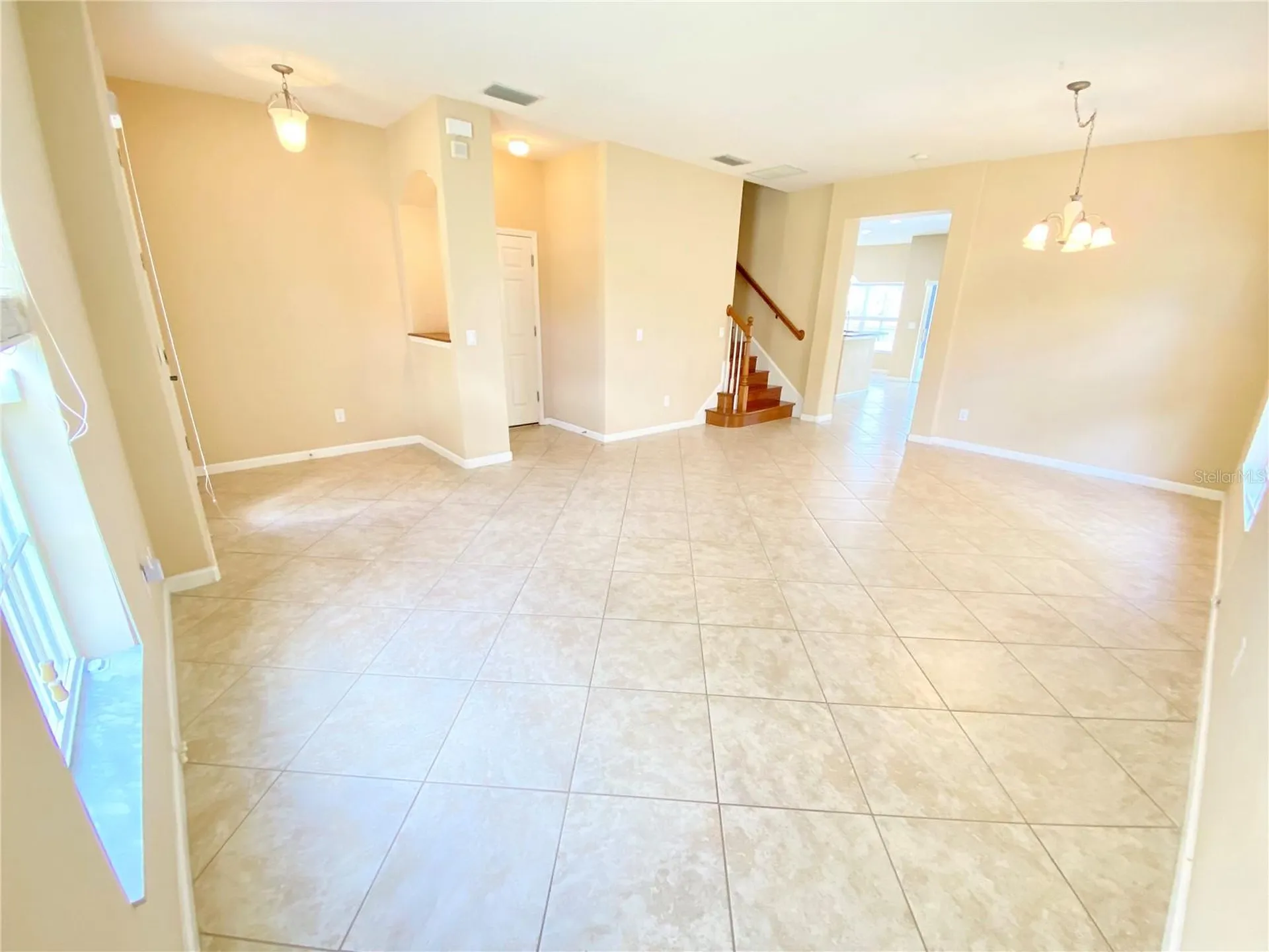 10973 Willow Ridge Loop Orlando FL 32825