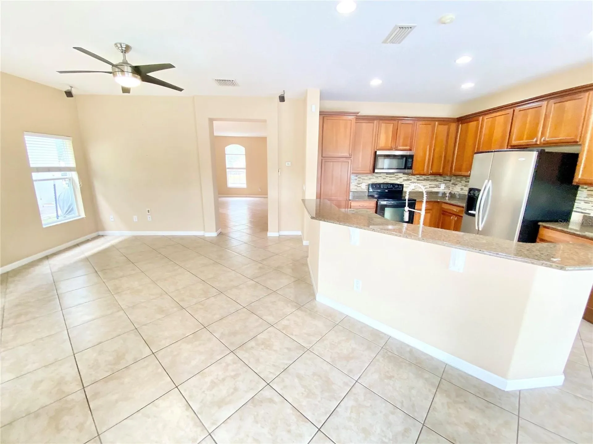 10973 Willow Ridge Loop Orlando FL 32825