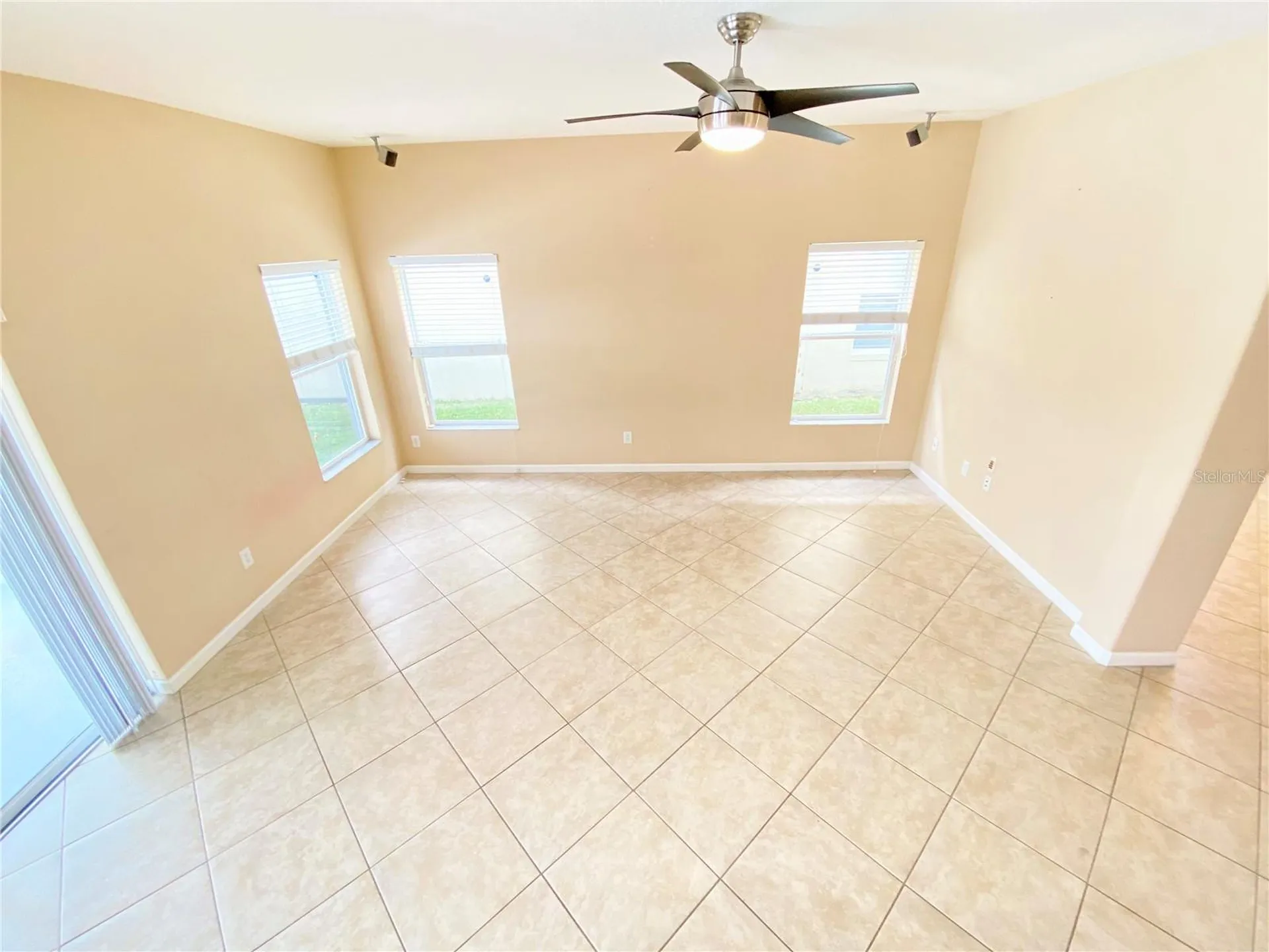 10973 Willow Ridge Loop Orlando FL 32825
