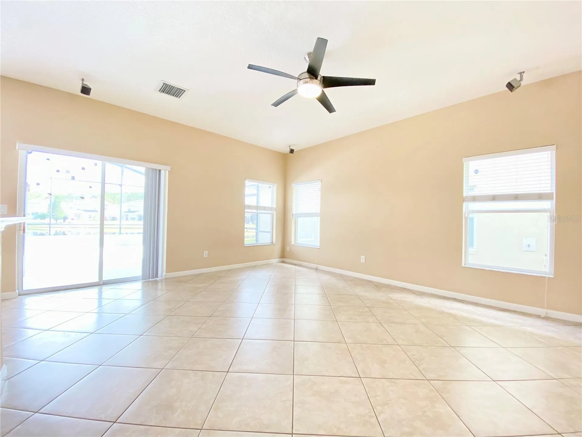10973 Willow Ridge Loop Orlando FL 32825