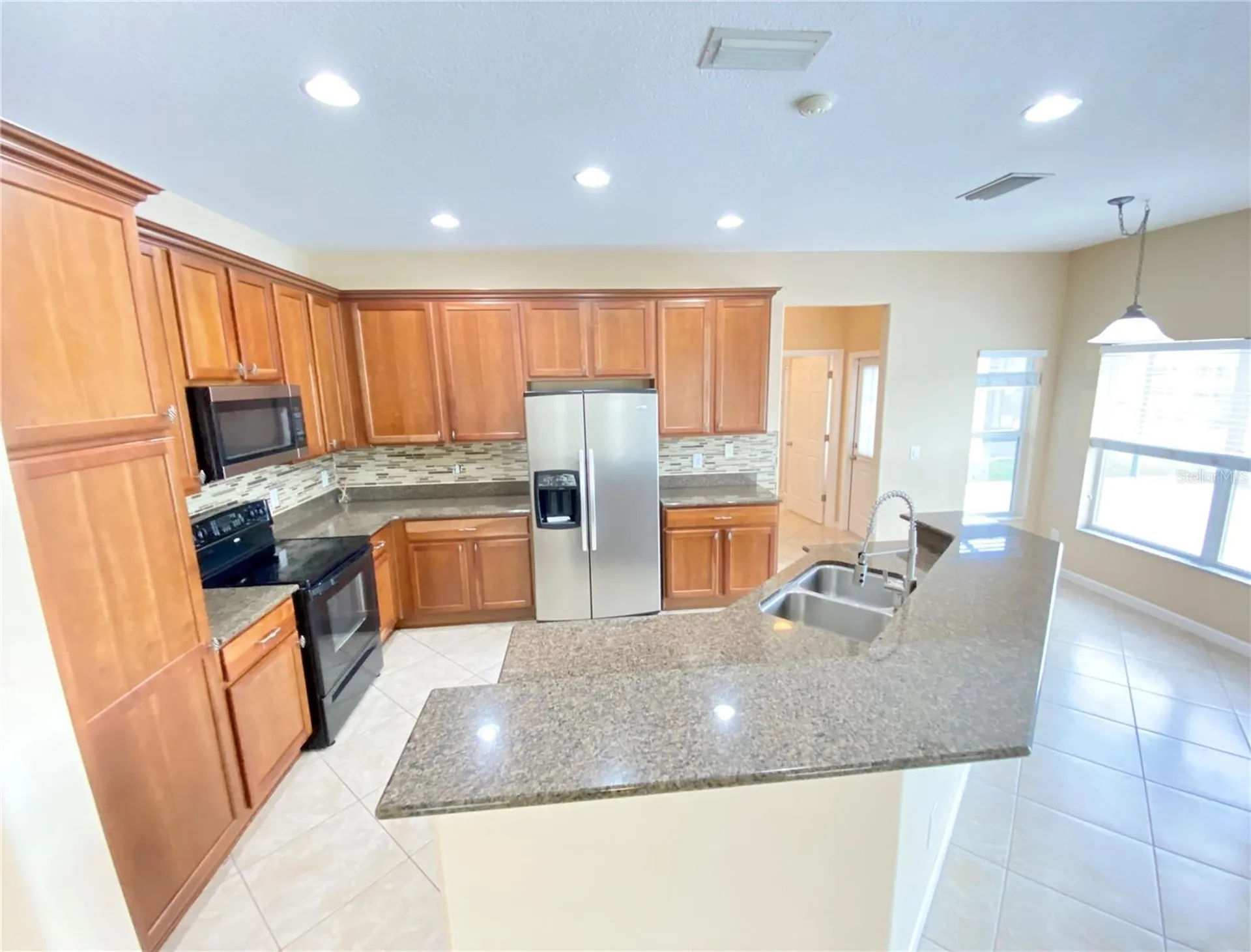 10973 Willow Ridge Loop Orlando FL 32825