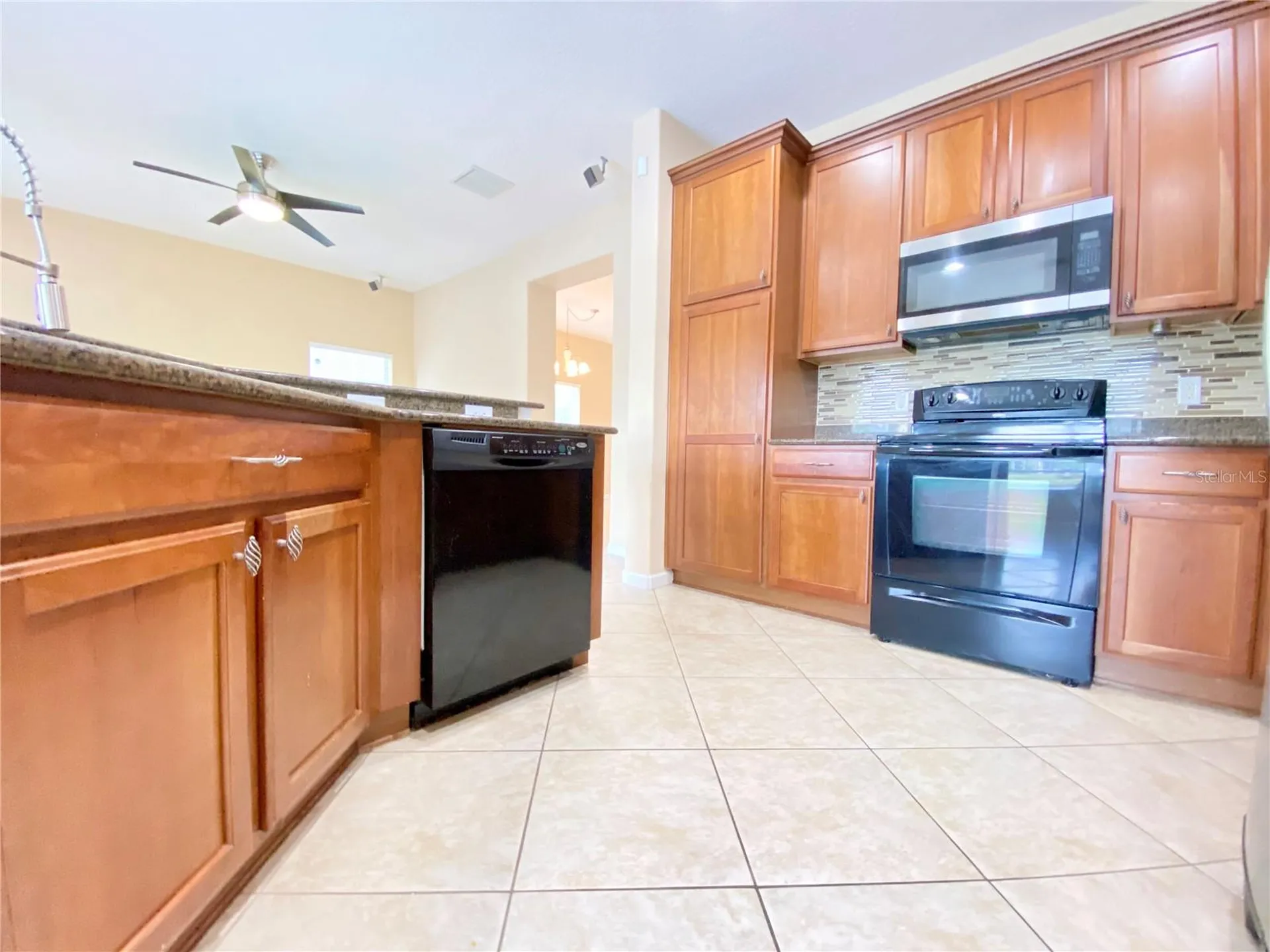 10973 Willow Ridge Loop Orlando FL 32825