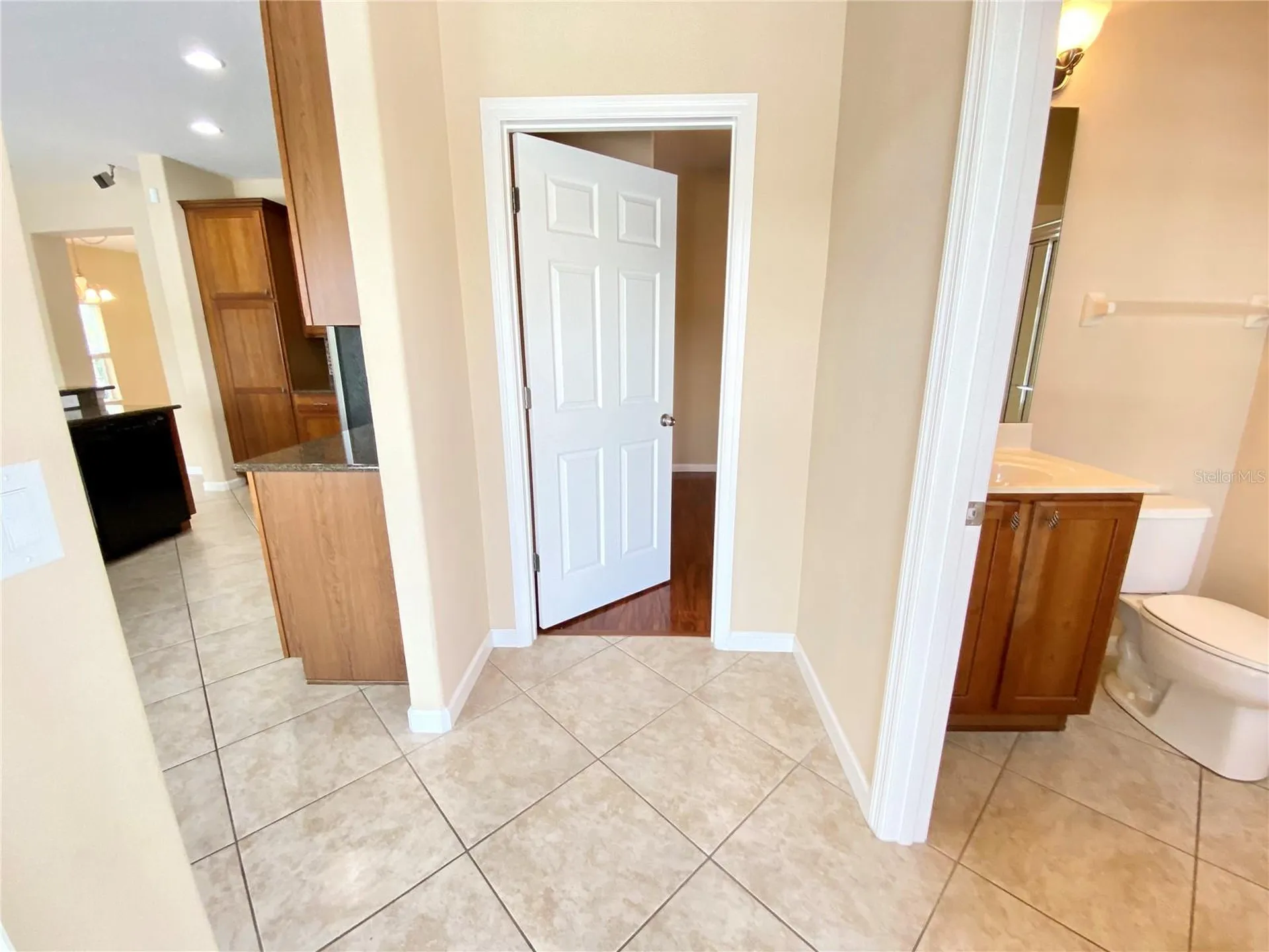 10973 Willow Ridge Loop Orlando FL 32825