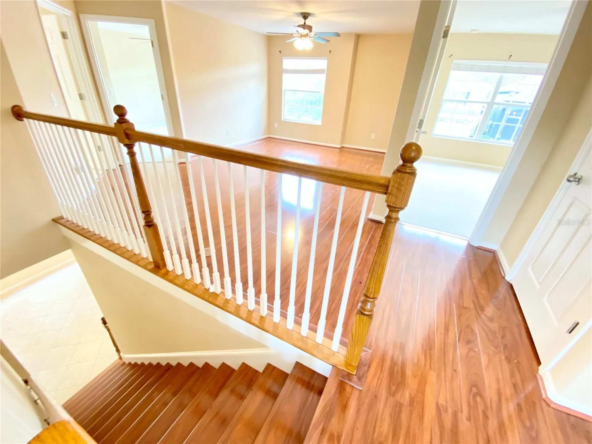 10973 Willow Ridge Loop Orlando FL 32825