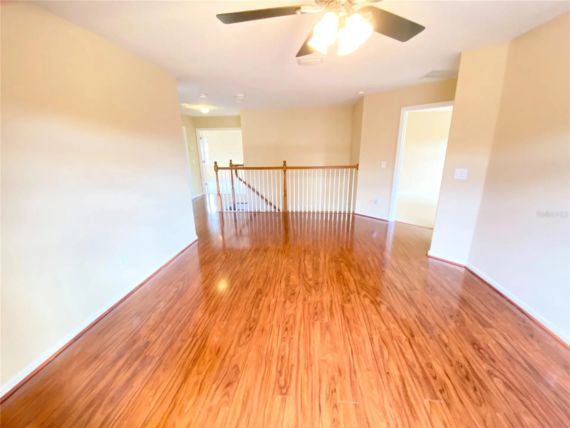 10973 Willow Ridge Loop Orlando FL 32825