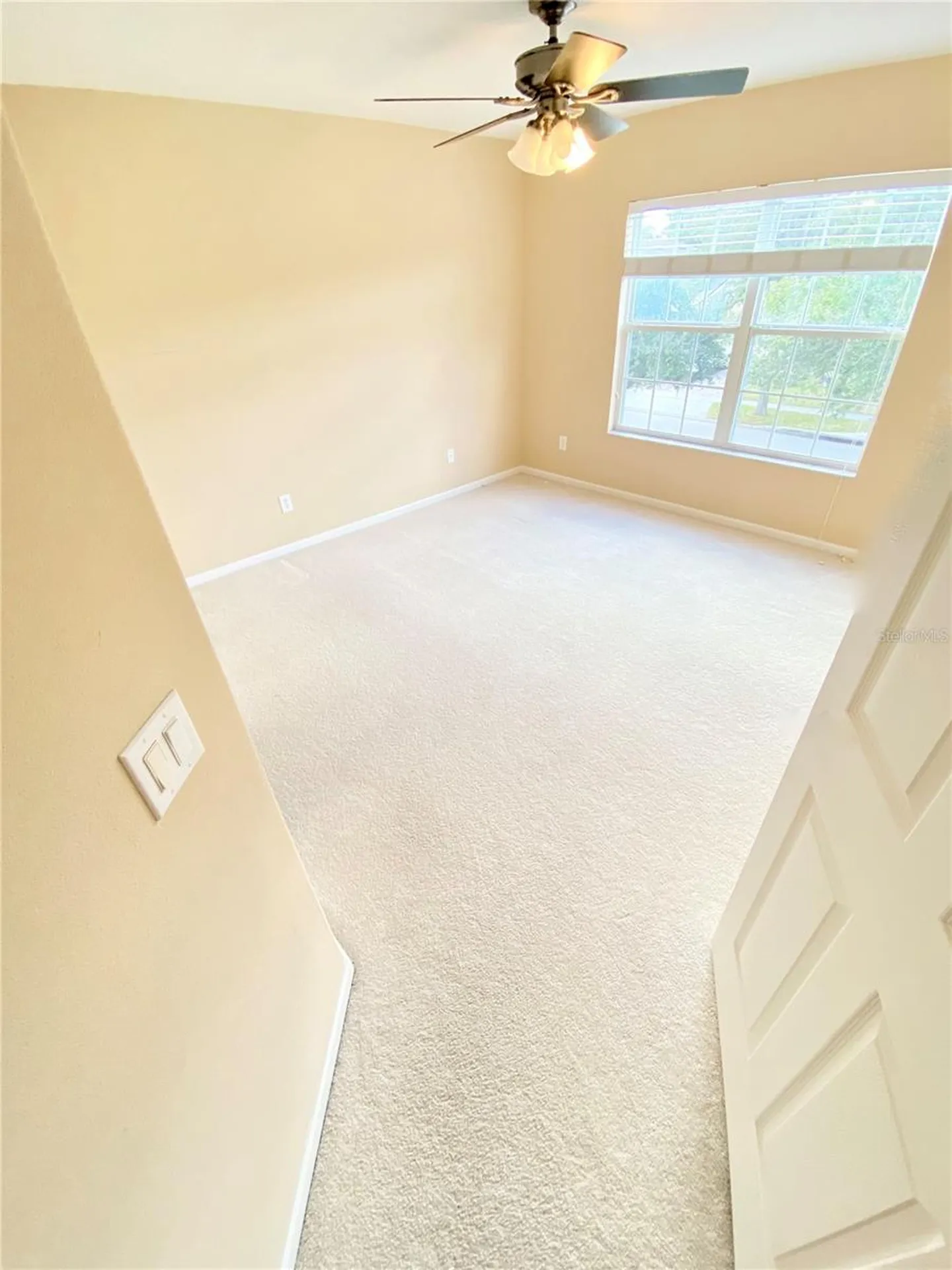 10973 Willow Ridge Loop Orlando FL 32825