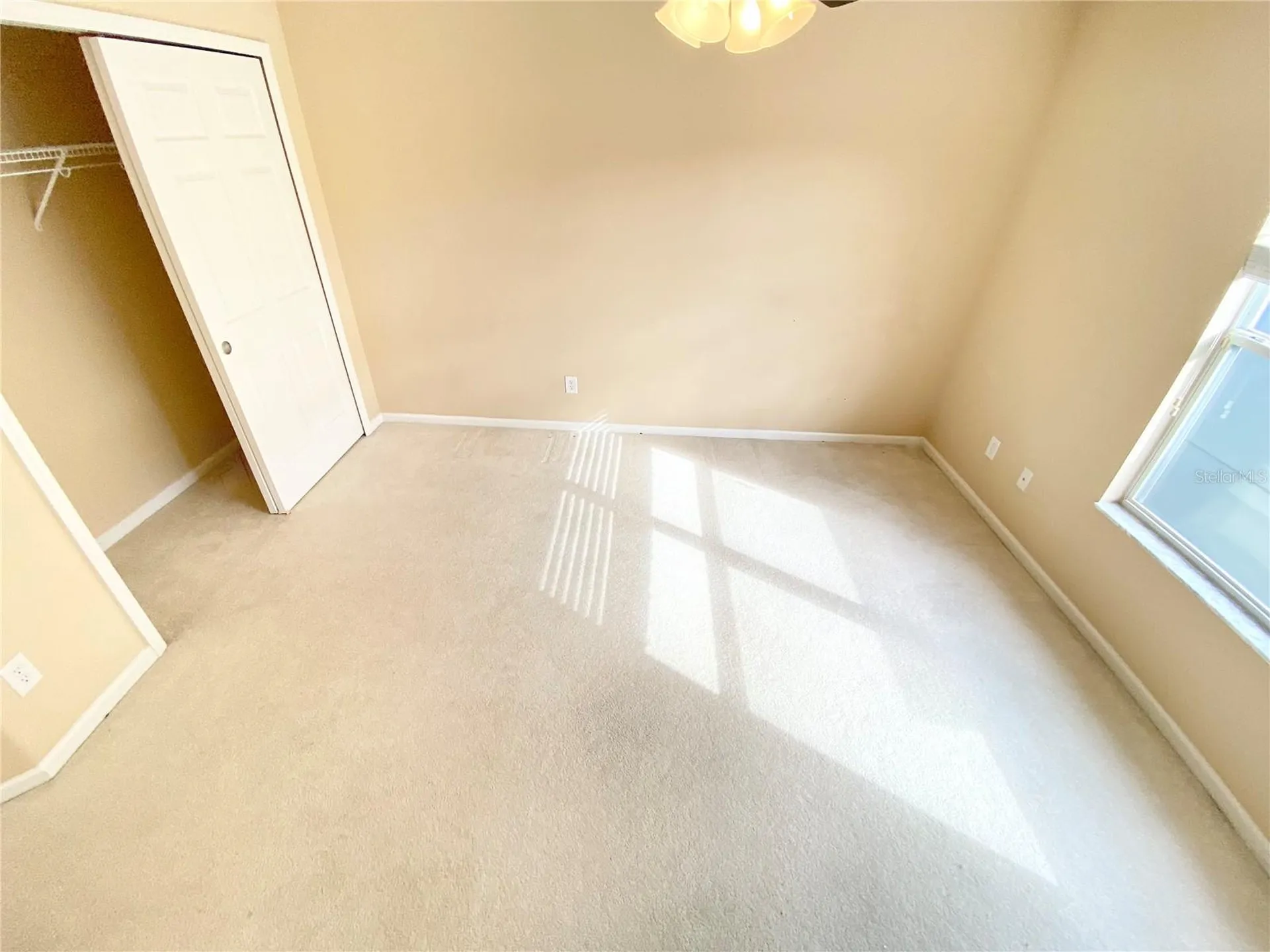 10973 Willow Ridge Loop Orlando FL 32825