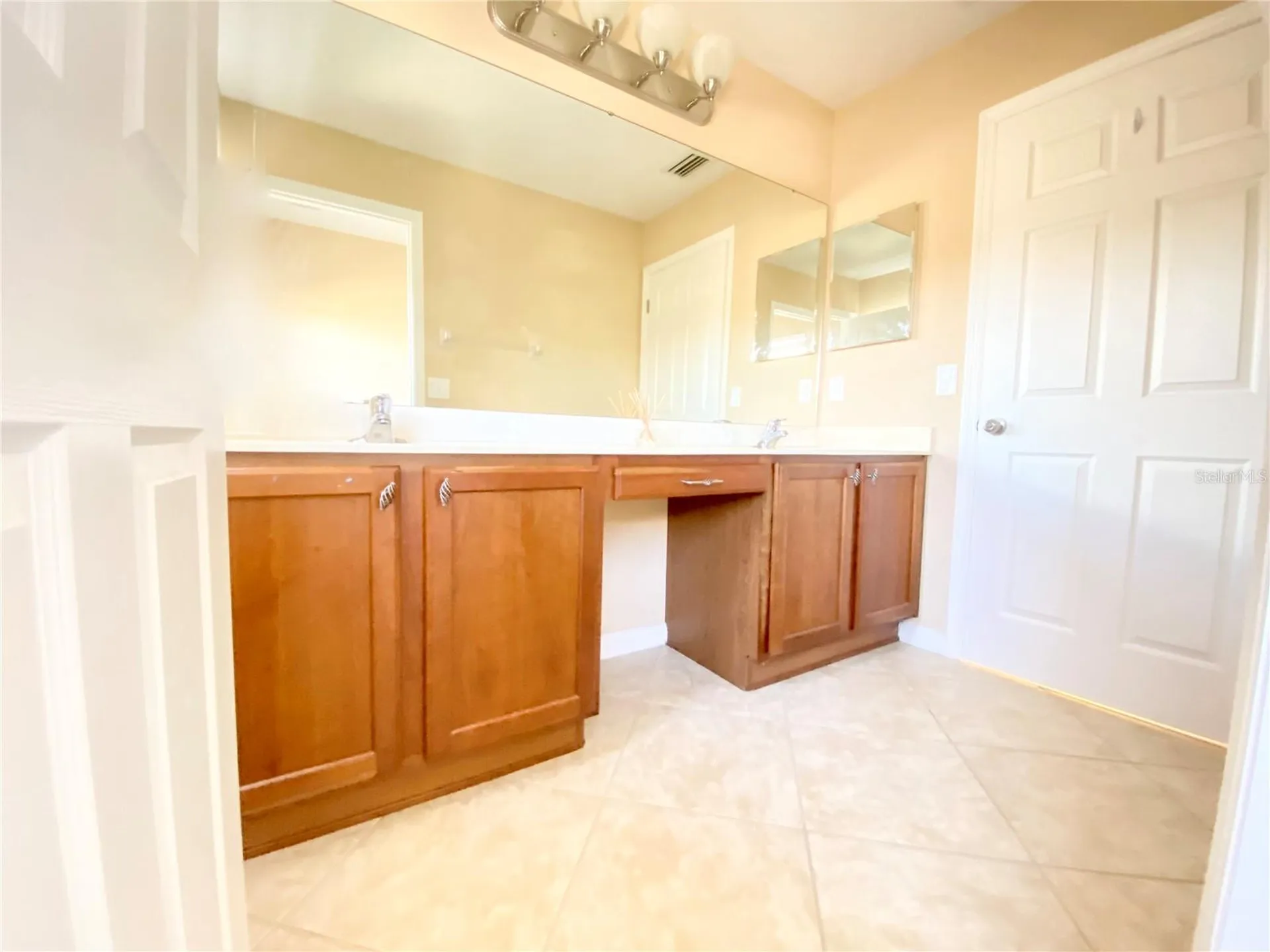 10973 Willow Ridge Loop Orlando FL 32825