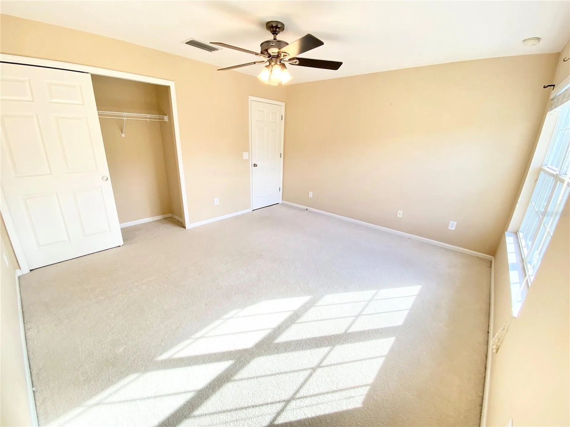 10973 Willow Ridge Loop Orlando FL 32825