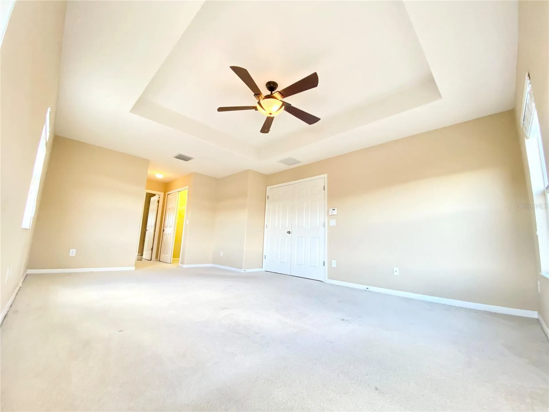 10973 Willow Ridge Loop Orlando FL 32825