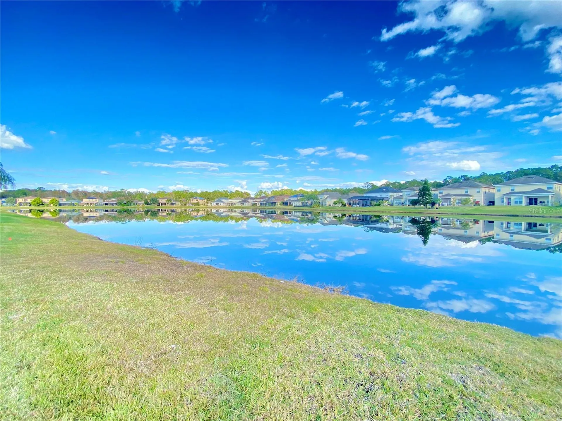 10973 Willow Ridge Loop Orlando FL 32825
