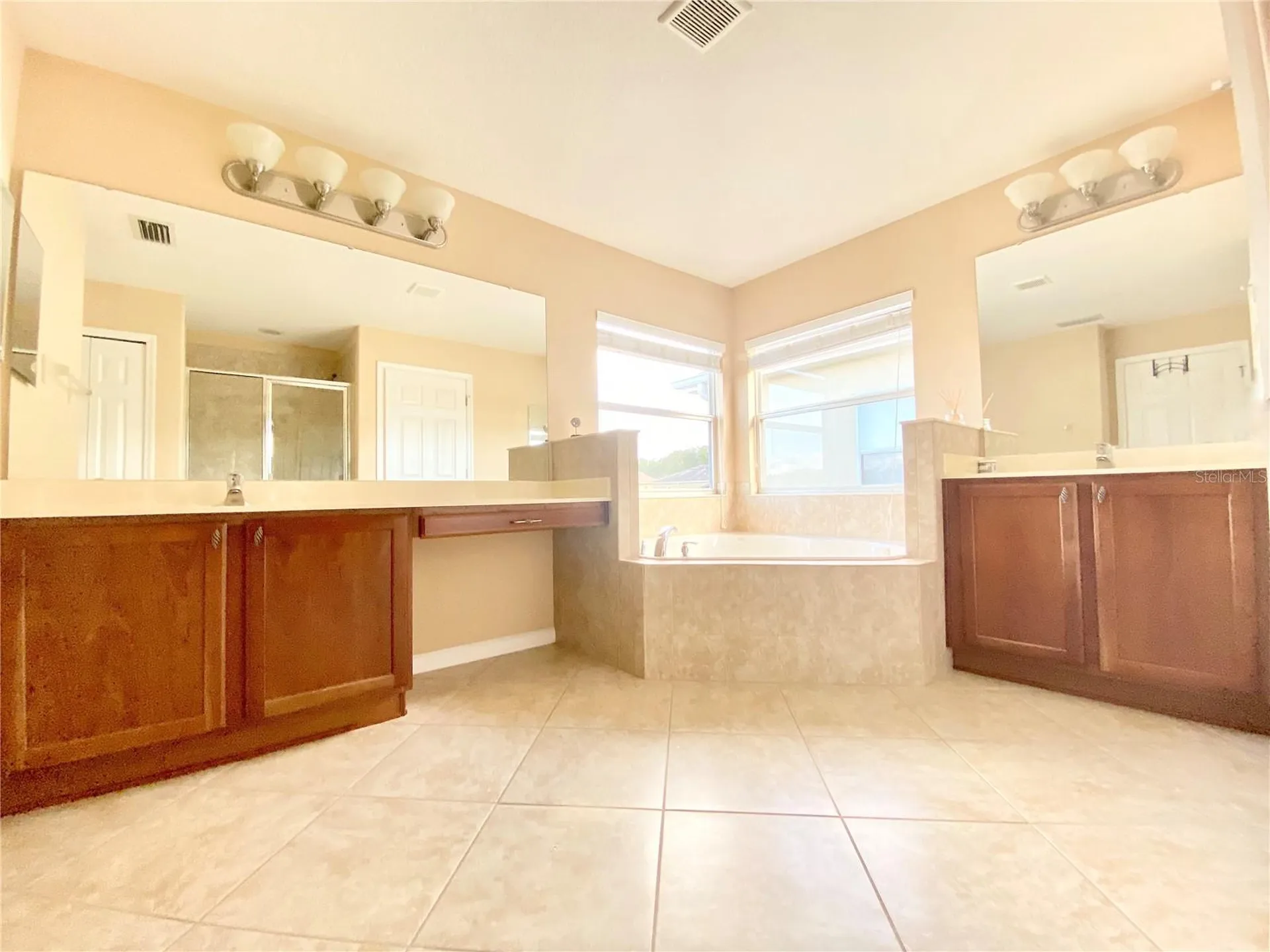 10973 Willow Ridge Loop Orlando FL 32825