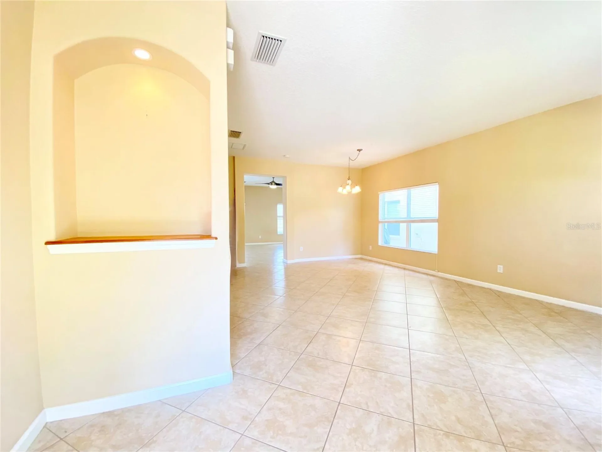10973 Willow Ridge Loop Orlando FL 32825