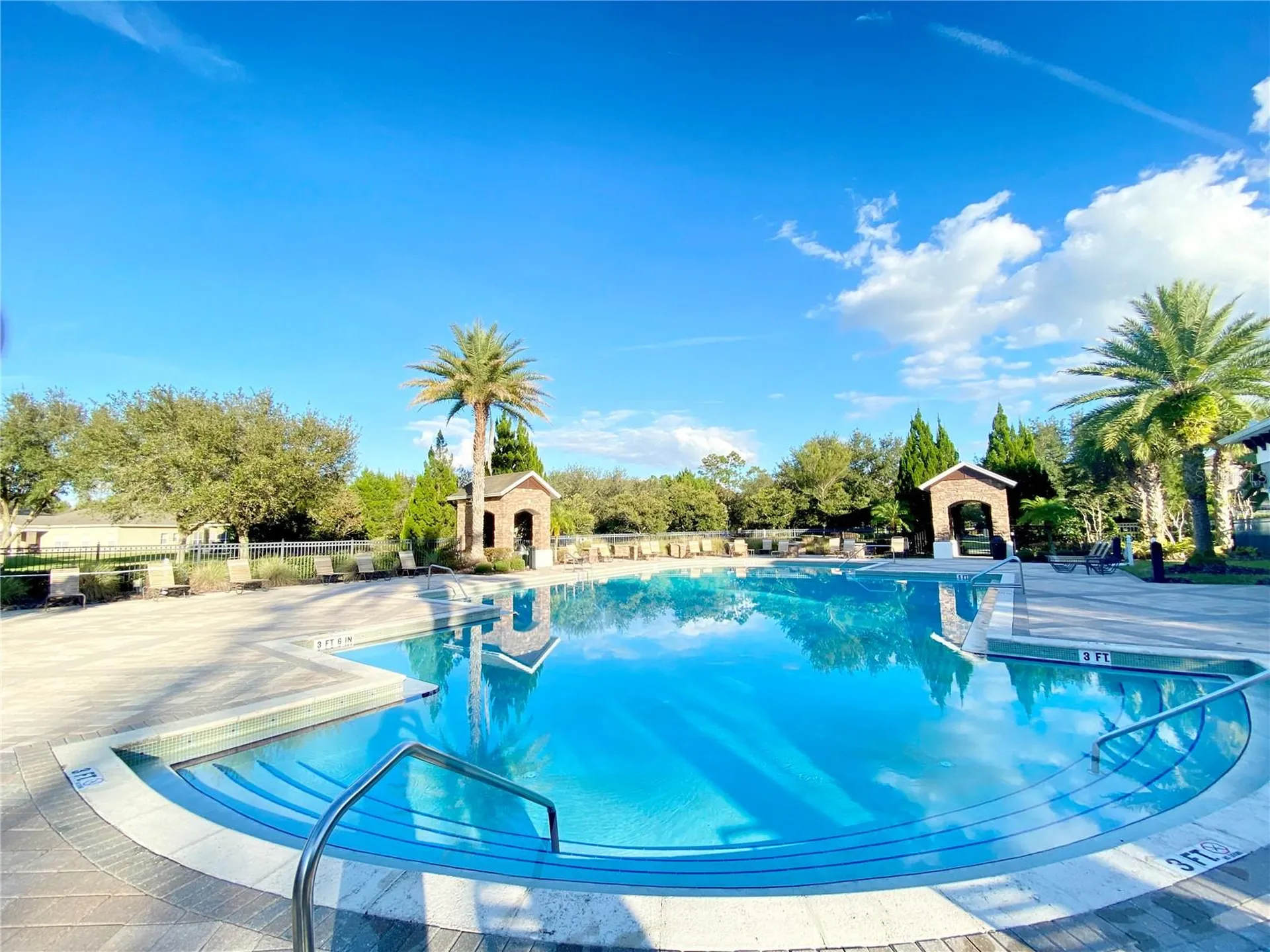 10973 Willow Ridge Loop Orlando FL 32825