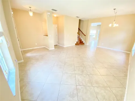 10973 Willow Ridge Loop Orlando FL 32825