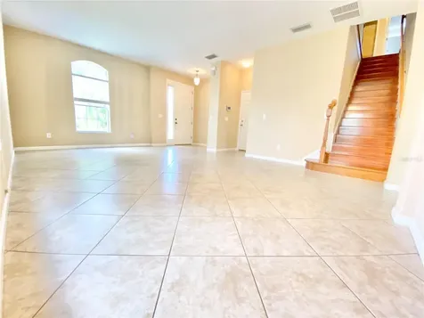 10973 Willow Ridge Loop Orlando FL 32825