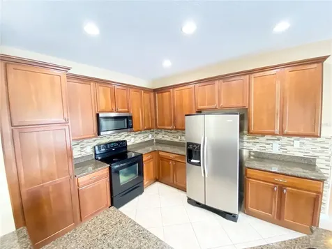 10973 Willow Ridge Loop Orlando FL 32825