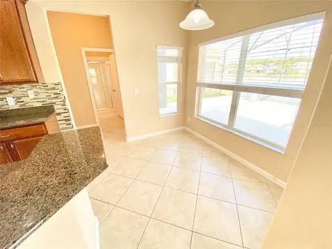 10973 Willow Ridge Loop Orlando FL 32825