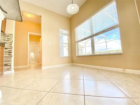 10973 Willow Ridge Loop Orlando FL 32825