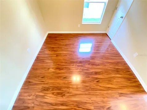 10973 Willow Ridge Loop Orlando FL 32825