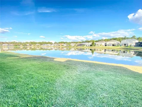 10973 Willow Ridge Loop Orlando FL 32825