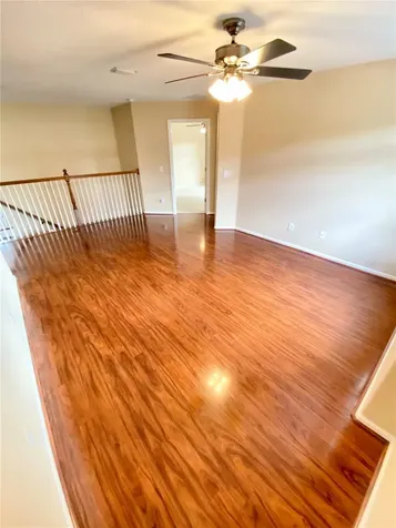 10973 Willow Ridge Loop Orlando FL 32825