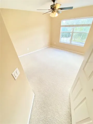 10973 Willow Ridge Loop Orlando FL 32825
