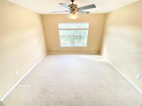 10973 Willow Ridge Loop Orlando FL 32825