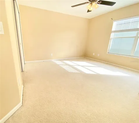 10973 Willow Ridge Loop Orlando FL 32825